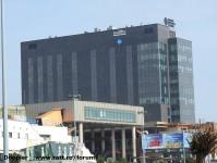 Imagine atasata: Openville - 2017.03.14 - 09.jpg